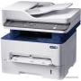 МФУ Xerox WorkCentre 3215NI