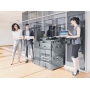 МФУ Kyocera Mita TASKalfa 6501i