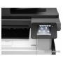 МФУ HP LaserJet Pro M521dn (A8P79A)