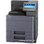 Принтер Kyocera Mita ECOSYS P8060cdn