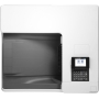 Принтер HP LaserJet Enterprise M652n [J7Z98A]
