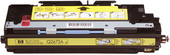 Картридж HP Q2672A