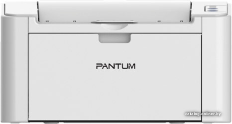 Принтер Pantum P2200