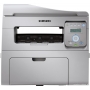 МФУ Samsung SCX-4650N