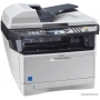 МФУ Kyocera Mita ECOSYS M2035dn