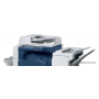 МФУ Xerox WorkCentre 5945