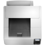 Принтер HP LaserJet Managed M605dnm [L3U53A]