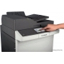 МФУ Lexmark CX410de [28D0566]