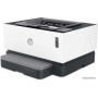 Принтер HP Neverstop Laser 1000a 4RY22A