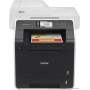 МФУ Brother MFC-L8850CDW