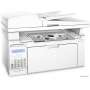 МФУ HP LaserJet Pro M130fn [G3Q59A]