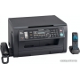 МФУ Panasonic KX-MB2051 RU