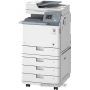 МФУ Canon imageRUNNER C1325iF