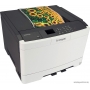 Принтер Lexmark CS410dn