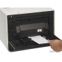Принтер Brother HL-L8350CDW