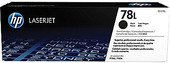 Картридж HP 78L (CE278L)