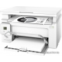 МФУ HP LaserJet Pro MFP M130a [G3Q57A]