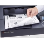 Принтер Kyocera Mita EcoSys P4040dn