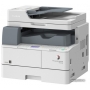 МФУ Canon imageRUNNER 1435iF