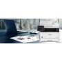 МФУ Canon i-SENSYS MF445dw