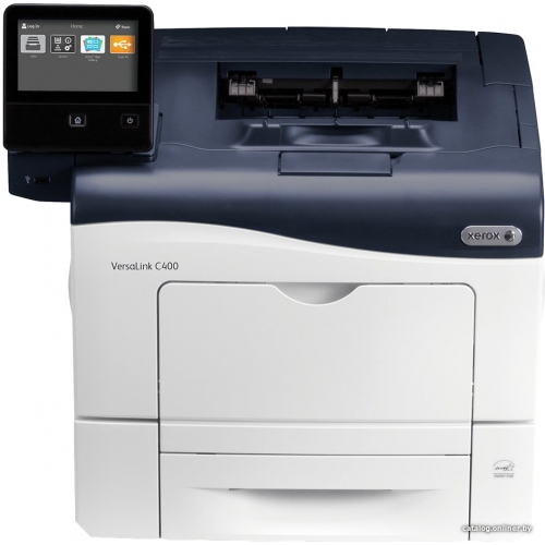 Принтер Xerox VersaLink C400N