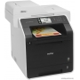МФУ Brother MFC-L8850CDW