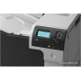 Принтер HP Color LaserJet Enterprise M750xh (D3L10A)