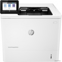Принтер HP LaserJet Managed E60165dn 3GY10A