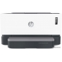 Принтер HP Neverstop Laser 1000a 4RY22A