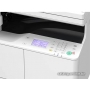 МФУ Canon imageRUNNER 2206iF