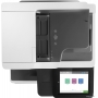 МФУ HP LaserJet Enterprise M681dh [J8A10A]