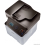 МФУ Samsung SL-M3870FD