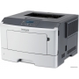 Принтер Lexmark MS317dn