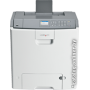 Принтер Lexmark C746dn [41G0071]