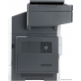 МФУ Lexmark MX611de [35S6776]