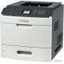 Принтер Lexmark MS810dn
