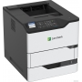Принтер Lexmark MS821dn