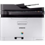 МФУ Samsung SL-C480FW