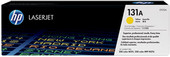 Картридж HP LaserJet 131A (CF212A)