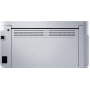 Принтер Samsung SL-M2020W