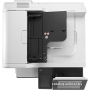 МФУ HP LaserJet Enterprise 700 M775f [CC523A]
