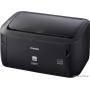 Принтер Canon i-SENSYS LBP6020B