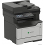 МФУ Lexmark MB2442adwe