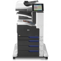 МФУ HP HP LaserJet Enterprise 700 M775z [CC524A]