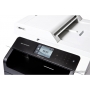 МФУ Brother MFC-9140CDN