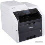 МФУ Brother MFC-9340CDW