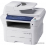 МФУ Xerox WorkCentre 3210N