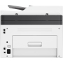 МФУ HP Color Laser 179fnw
