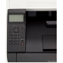 Принтер Canon i-SENSYS LBP252dw