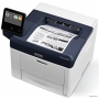 Принтер Xerox VersaLink B400N